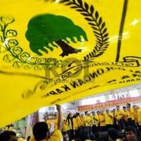 idrus-marham-dan-melchias-markus-mekeng-dua-nama-dalam-pusaran-anti-kemapanan-golkar