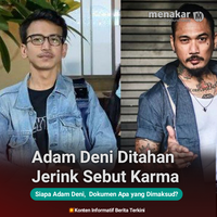 ini-kata-polisi-terkait-dokumen-yang-menjerat-adam-deni-jadi-tersangka-ite