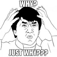 if-omicron-is-less-severe-why-are-covid-19-deaths-rising
