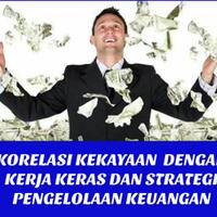 strategi-strategi-mencapai-kekayaan