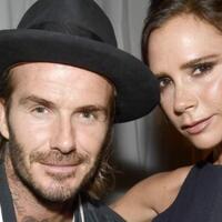 istri-david-beckham-selalu-makan-menu-yang-sama-selama-25-tahun
