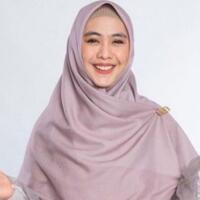 ceramah-oki-setiana-dewi-soal-kdrt-viral