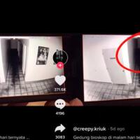 penampakan-diduga-pocong-ini-muncul-di-bioskop