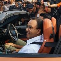 jakpro-klaim-sudah-ada-pemenang-tender-pembangunan-sirkuit-formula-e-siapa