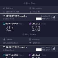 all-about-indihome-season-xi---part-4