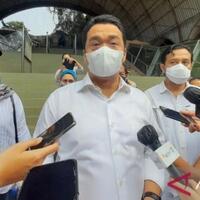 diberi-53-hari-susun-konsep-jakarta-setelah-tak-jadi-ibu-kota-wagub-minta-masukan