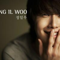 waduh-aktor-jung-il-woo-positif-covid-19-semoga-lekas-sembuh