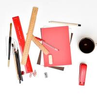 pelajar-wajib-tahu-ini-7-rekomendasi-toko-alat-tulis-di-shopee-yang-murah