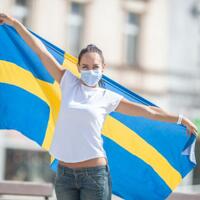 swedia-hapuskan-sebagian-besar-pembatasan-eropa-capai-perdamaian-abadi