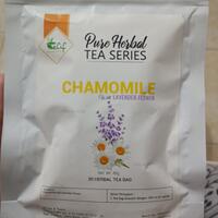 teh-chamomile-yang-bikin-rileks