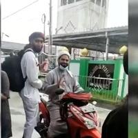 2-wna-pakistan-diamankan-karena-minta-sumbangan-ke-masjid-secara-paksa