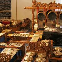 alat-musik-tradisional-indonesia-yang-mendunia