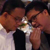 anies-giring-seperti-minyak--air-tapi-ketua-dpw-psi-anies-baswedan-malah-mesra