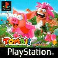 nostalgiareview-tomba-2-membasmi-kutukan-jahat-di-dunia-penuh-warna