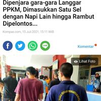 kenapa-festival-citylink-didenda-rp-500-ribu-dan-tukang-bubur-rp-5-juta