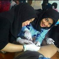 pemerkosaan-pria-jangan-pandang-enteng