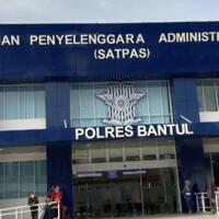 berbagi-pengalaman-begini-proses-memperpanjang-sim-di-polres-bantul