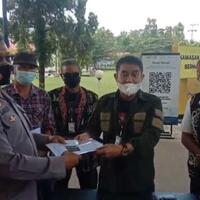 polres-bartim-terima-laporan-dugaan-penghinaan-wanita-suku-dayak-oleh-nicho-silalahi