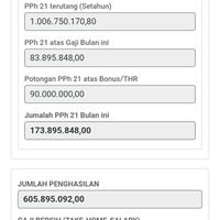 ceramah-oki-setiana-dewi-diduga-normalisasi-kdrt-ini-respon-gus-miftah