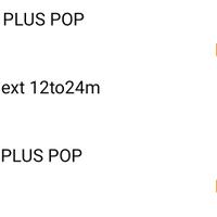 diskusi-all-about-firstmedia-aka-fastnet-rumah-baru---part-4