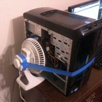 graphic-card-today-v72---part-4