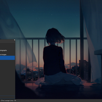 the-lounge-linux---discuss-everything-here---part-1