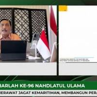 menko-luhut-teman-teman-jangan-terpancing-tak-ada-yang-bisa-mengatur-jokowi
