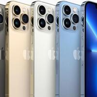 pesan-iphone-13-pro-max-pembeli-ini-malah-terima-botol-sabun-rp-14-ribuan