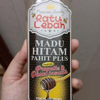 madu-hitam-pahit-yang-menyehatkan