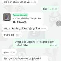 keputusan-tokopedia-yang-terkesan-buru---buru-dalam-kendala-produk-bergaransi-resmi