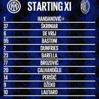 fc-internazionale-milano-2021-22--interistikaskus--campioni-ditalia