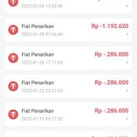 seperti-money-game-tapi-bukan-wintrade-claim-uang-dan-sewa-robot-mining