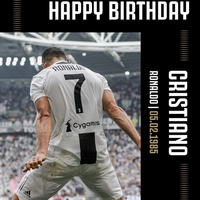 juventus-fc-2021-2022-subs-our-utube-juvekaskus-ig-indojuvegrazie-asenaja