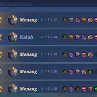 lounge-mobile-legends-bang-bang-5vs5-fair-moba-for-mobile-3-lane---part-9