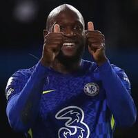 chelsea-fc-21-22---champions-of-europe--road-to-domination-chelsea-kaskus