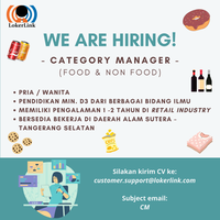 tangerang-selatan--lowongan-kerja-quotcategory-managerquot