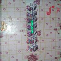 post-image