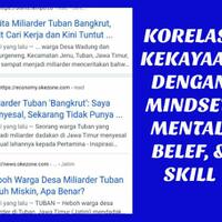malapetaka-miliarder-tuban