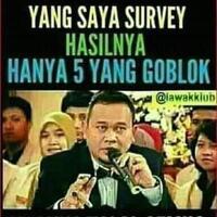 petisi-batalkan-pindah-ibu-kota-diteken-lebih-dari-7-ribu-orang