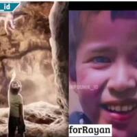 trending-saverayan-di-twitter-anak-5-tahun-asal-maroko-yang-terjebak-di-sumur