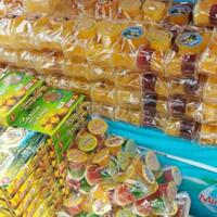carica-salah-satu-dari-oleh-oleh-yang-diburu-pengunjung-di-dieng
