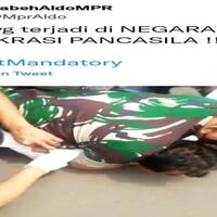 cuitan-dengan-tagar-cabut-mandatory-tuai-kontroversi-babeh-aldo-dianggap-menyebar