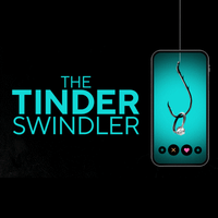 the-tinder-swindler-film-seru-buat-kamu-penyuka-chat-online