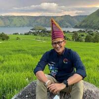 dukung-danau-toba-jadi-destinasi-super-prioritas-ini-yang-diinginkan-sandiaga-uno