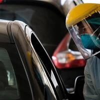 tambah-36057-kasus-dki-sumbang-15825-ini-sebaran-covid-19-ri-6-februari