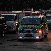 corona-di-jakarta-meningkat-evakuasi-pasien-naik-9-kali-lipat