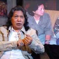 cak-nun-sebut-tuhan-bukan-orang-arab-arab-tak-sama-dengan-islam