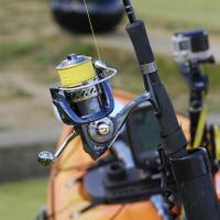 angler-merapat-ini-rekomendasi-toko-alat-pancing-murah-di-tokopedia-dan-shopee