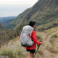 5-rekomendasi-merk-tas-gunung-carrier-lokal-terbaik-kuat-dan-berkualitas