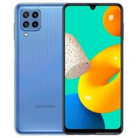 spesifikasi-dan-harga-samsung-galaxy-m32-terbaru-hp-unggulan-di-harga-2-jutaan
